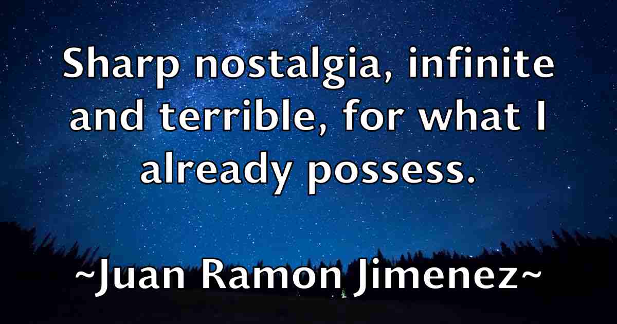 /images/quoteimage/juan-ramon-jimenez-fb-439087.jpg