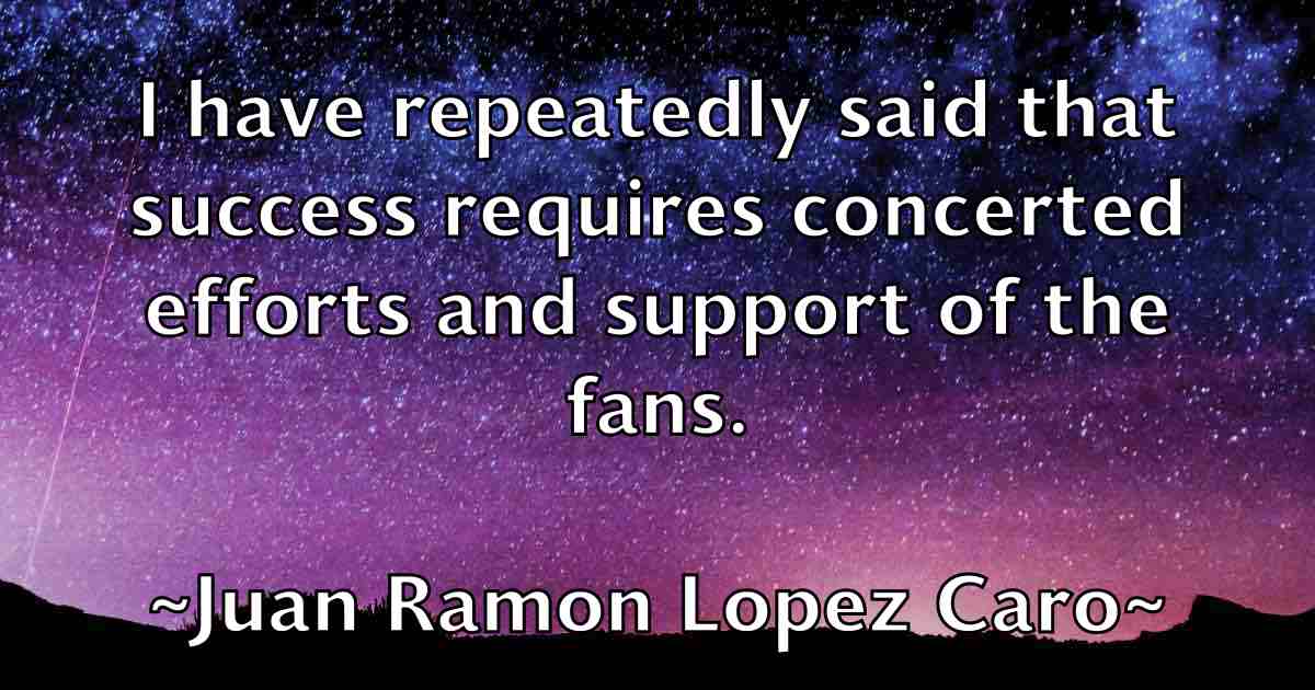 /images/quoteimage/juan-ramon-lopez-caro-fb-439088.jpg
