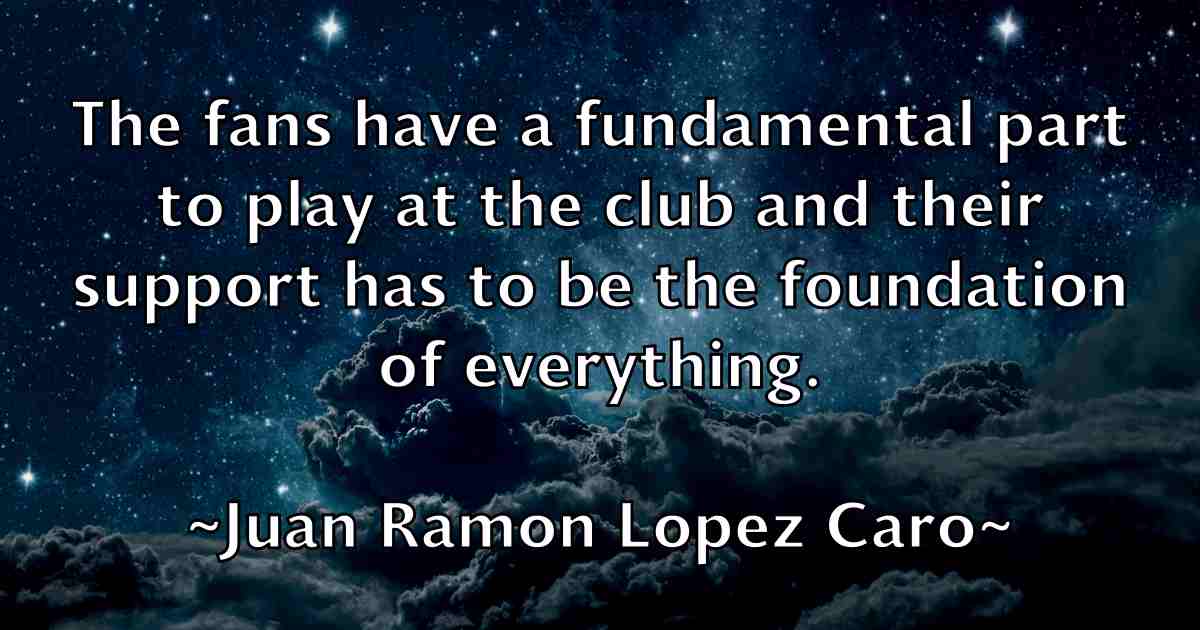/images/quoteimage/juan-ramon-lopez-caro-fb-439092.jpg