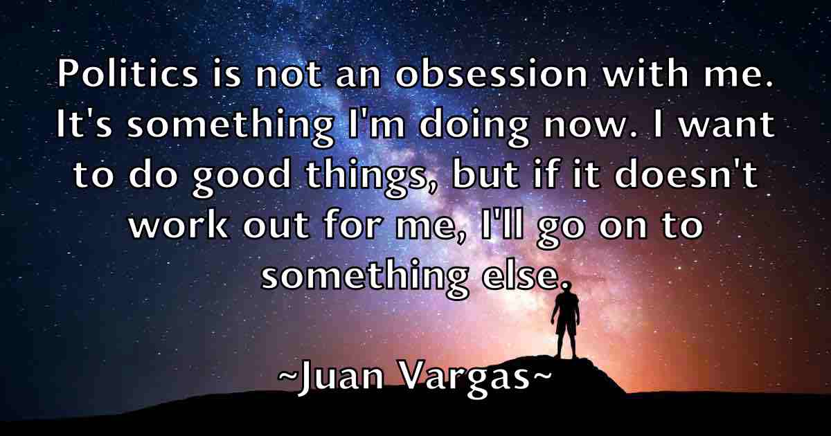 /images/quoteimage/juan-vargas-fb-439095.jpg