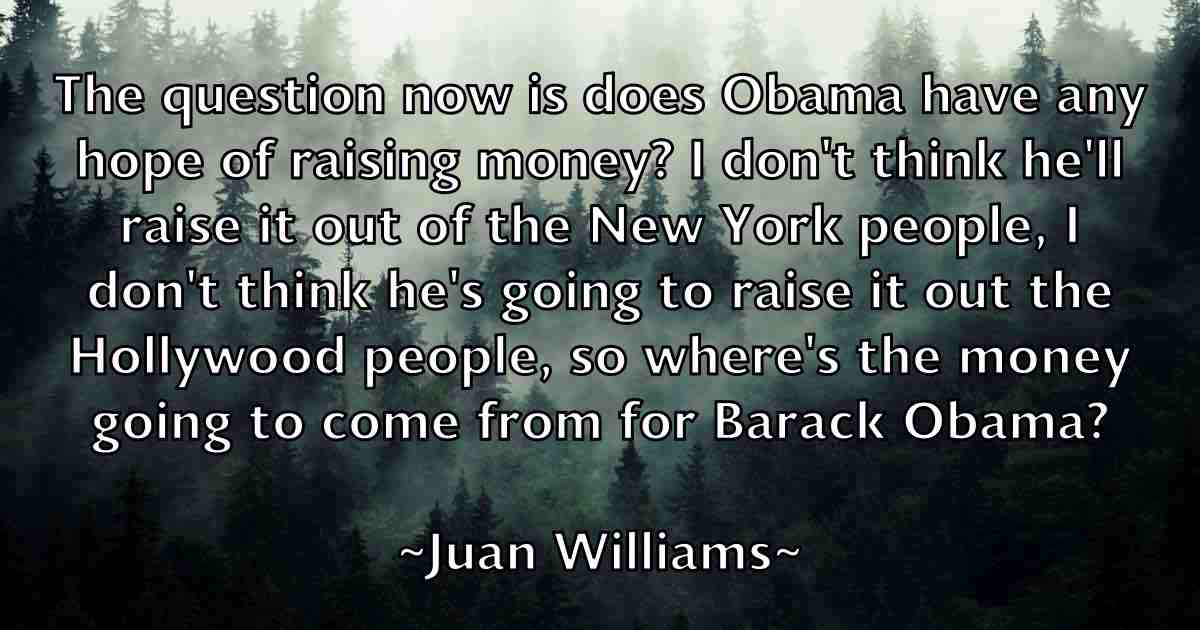 /images/quoteimage/juan-williams-fb-439105.jpg