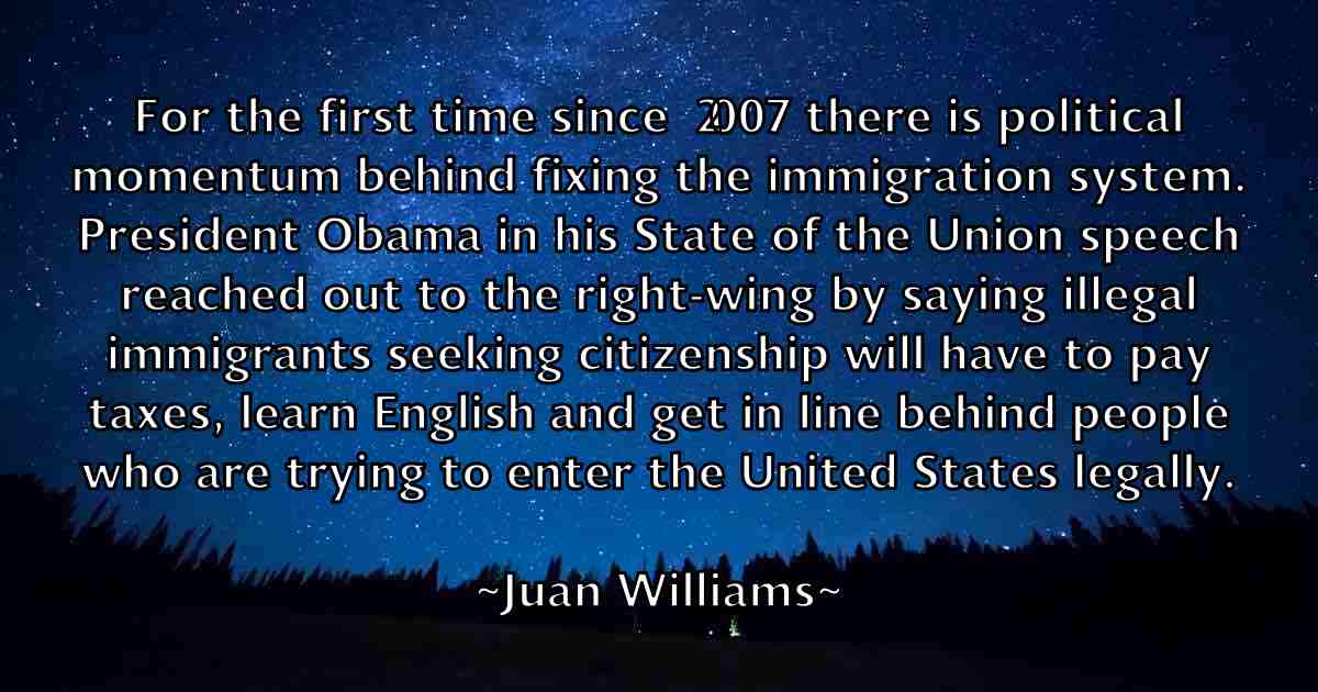 /images/quoteimage/juan-williams-fb-439107.jpg
