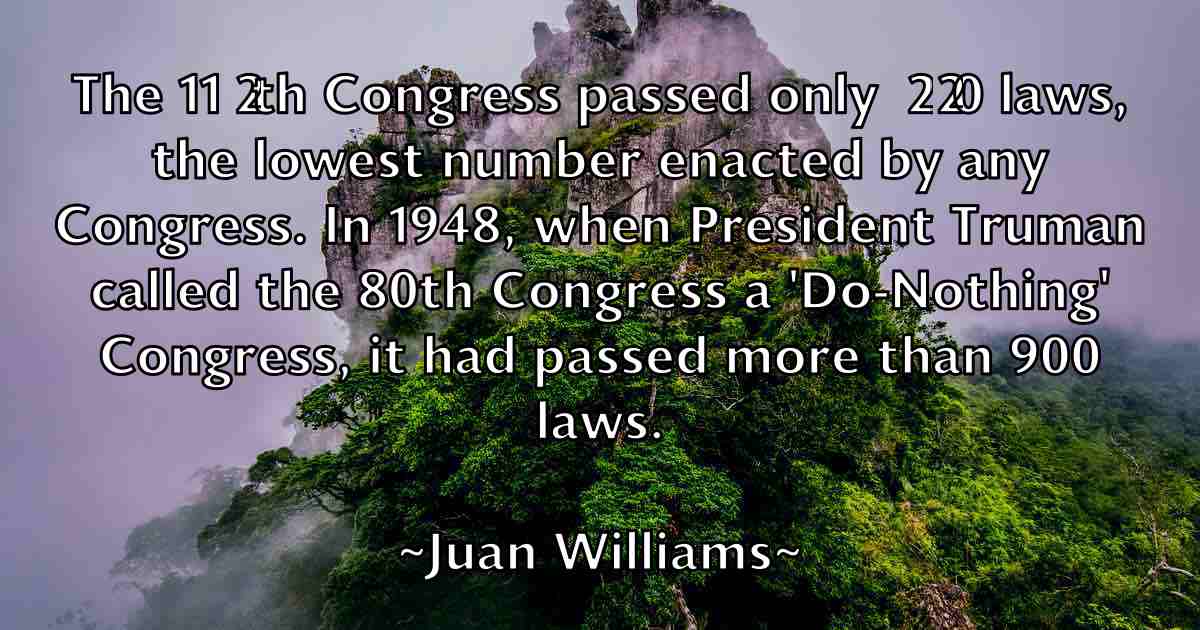/images/quoteimage/juan-williams-fb-439117.jpg