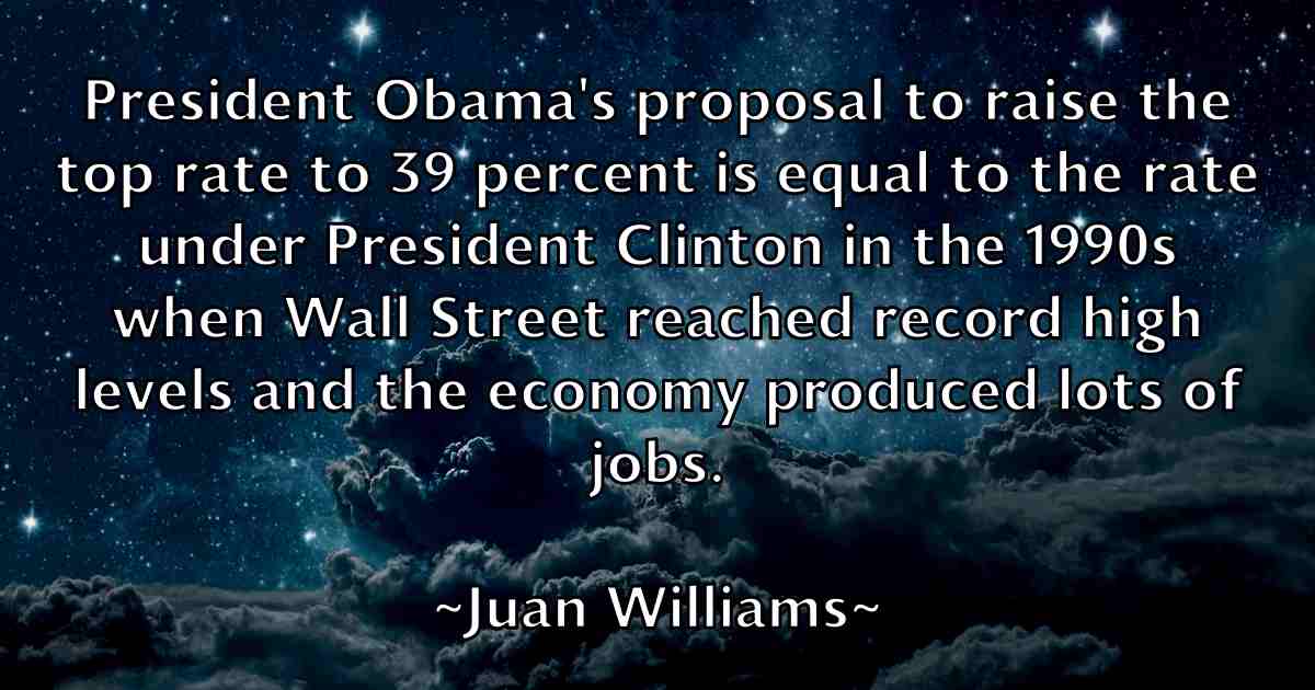 /images/quoteimage/juan-williams-fb-439120.jpg