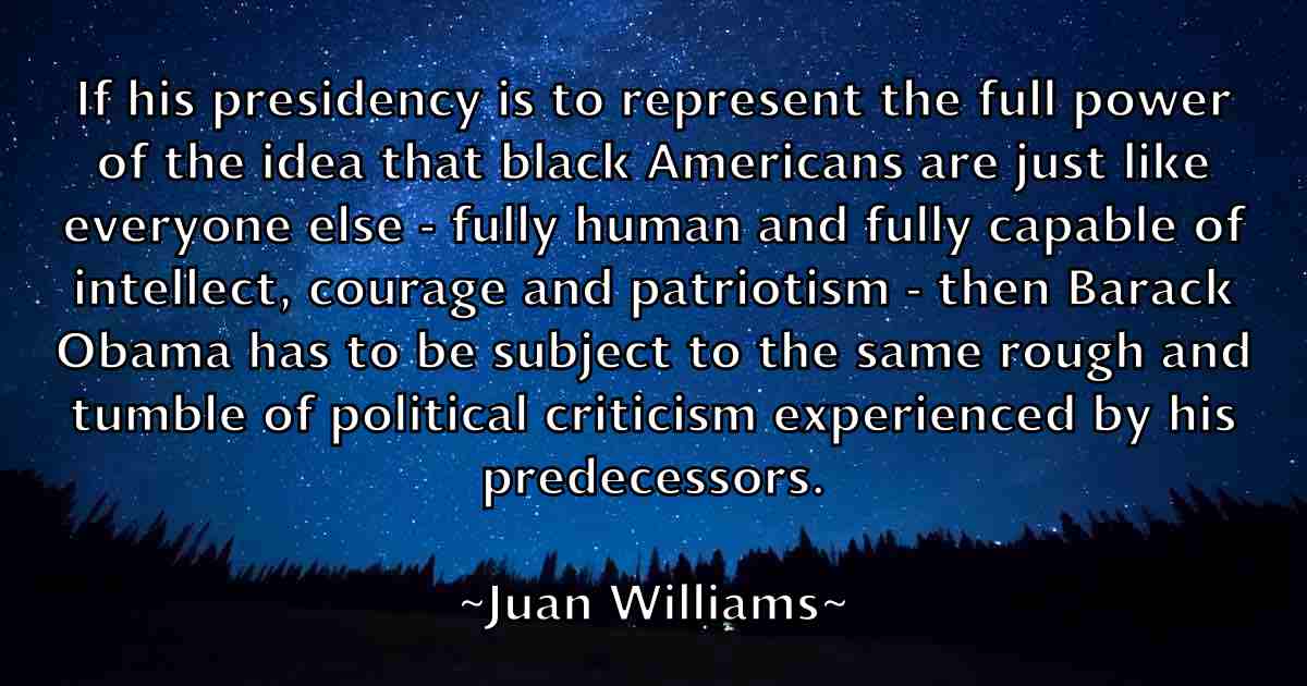 /images/quoteimage/juan-williams-fb-439123.jpg