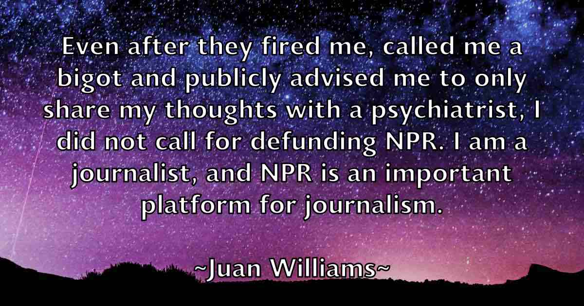 /images/quoteimage/juan-williams-fb-439130.jpg