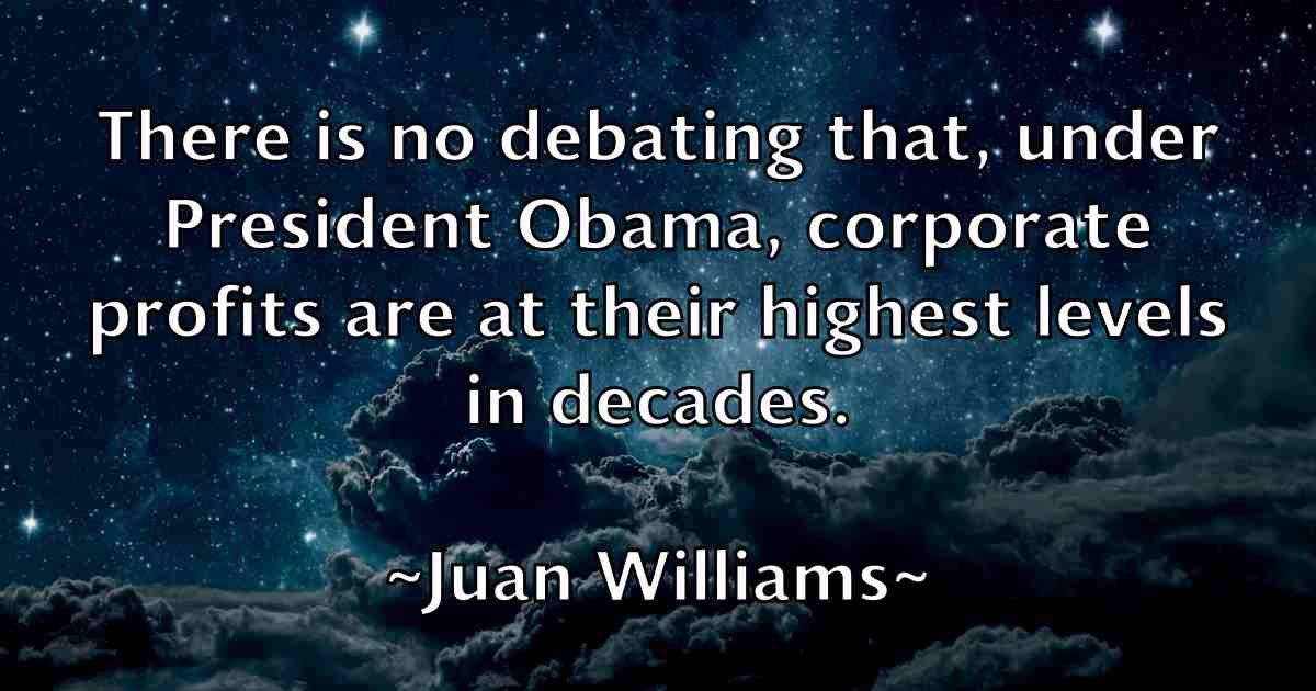 /images/quoteimage/juan-williams-fb-439132.jpg