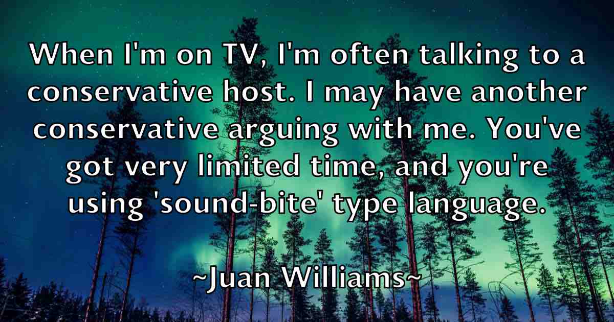 /images/quoteimage/juan-williams-fb-439135.jpg