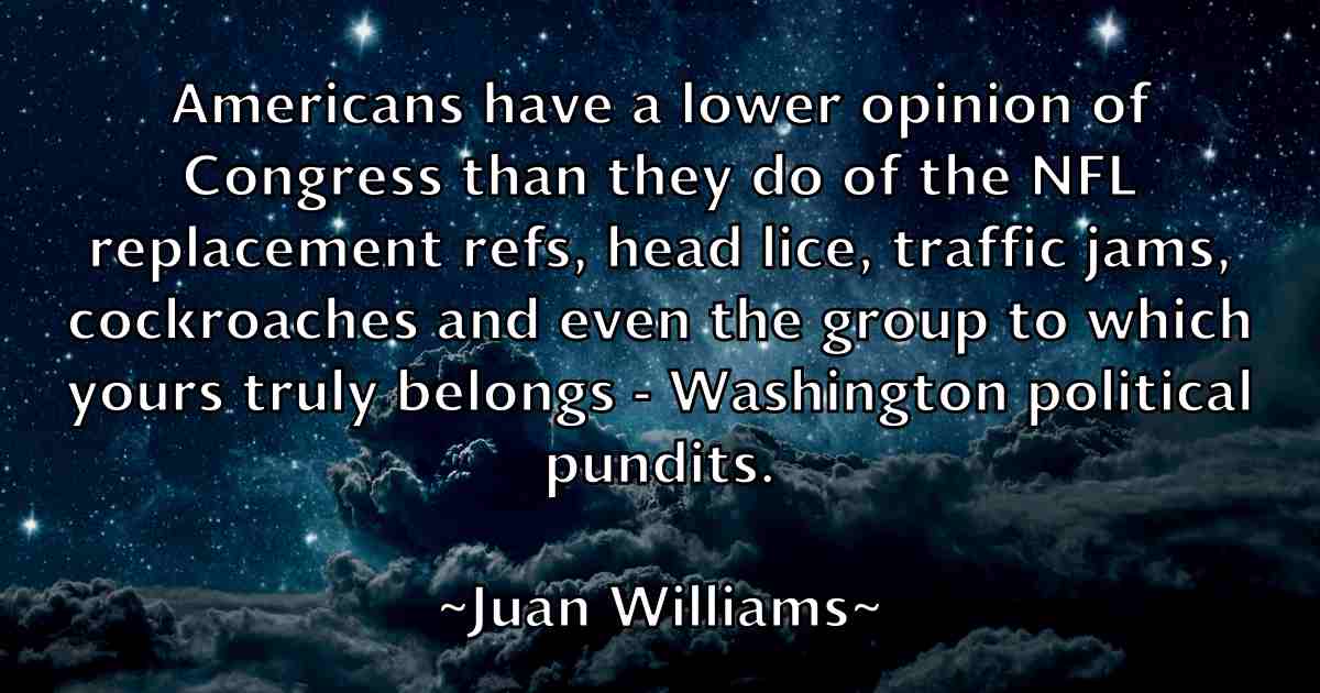 /images/quoteimage/juan-williams-fb-439137.jpg