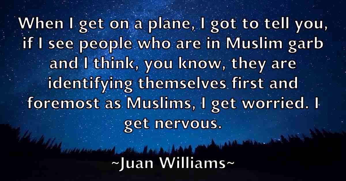 /images/quoteimage/juan-williams-fb-439143.jpg