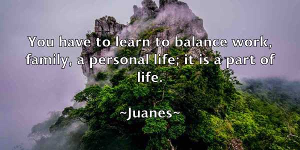 /images/quoteimage/juanes-juanes-439163.jpg