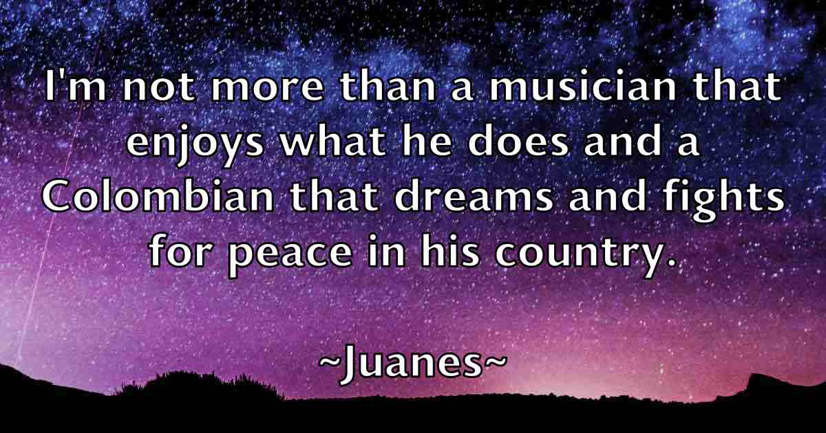 /images/quoteimage/juanes-juanes-fb-439161.jpg