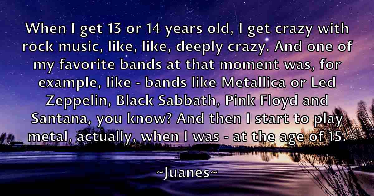 /images/quoteimage/juanes-juanes-fb-439162.jpg