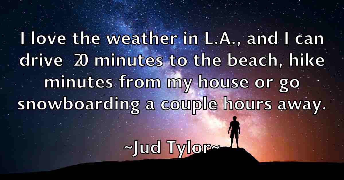 /images/quoteimage/jud-tylor-fb-439185.jpg