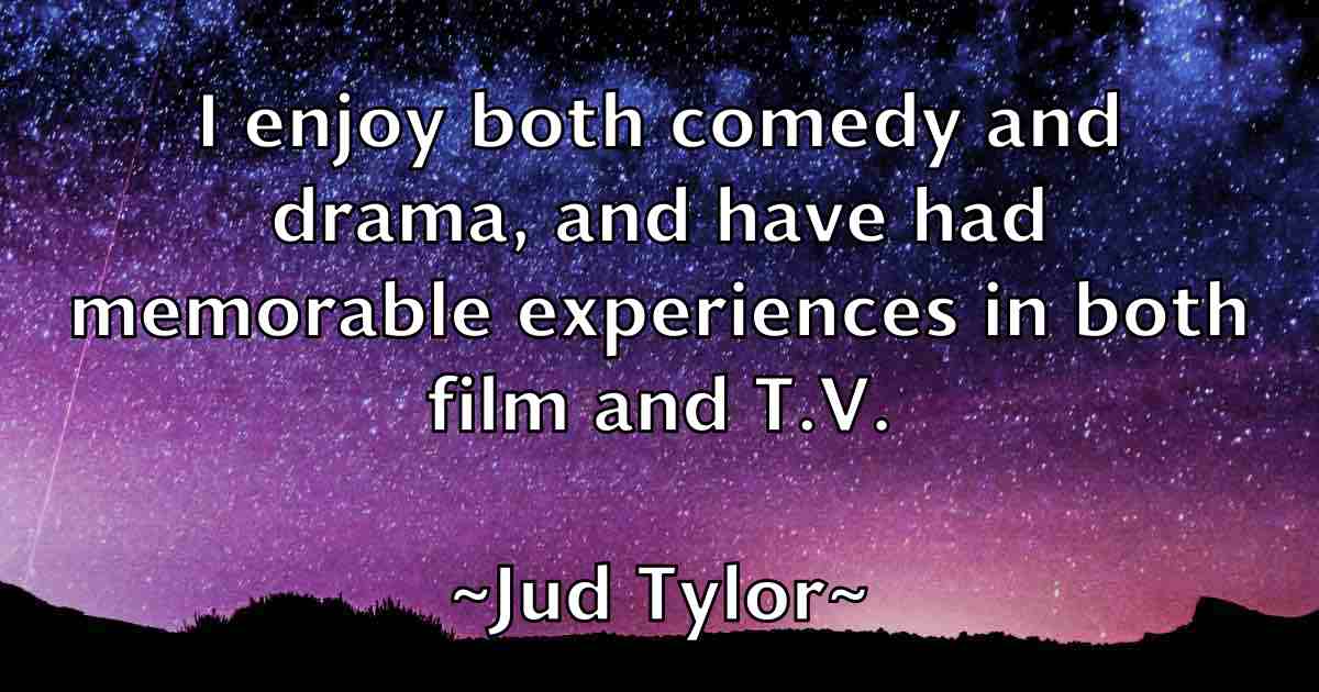 /images/quoteimage/jud-tylor-fb-439187.jpg