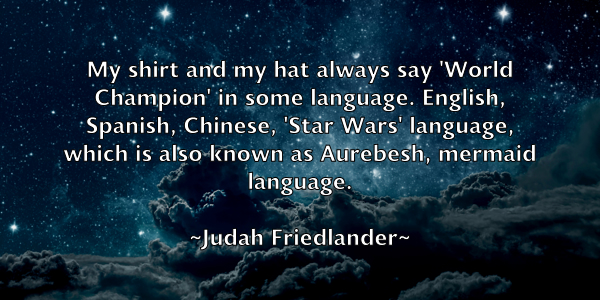 /images/quoteimage/judah-friedlander-439199.jpg