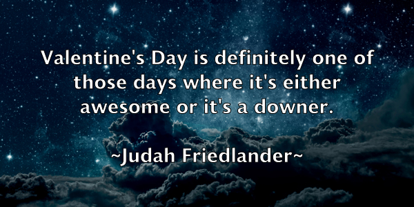 /images/quoteimage/judah-friedlander-439203.jpg