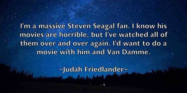 /images/quoteimage/judah-friedlander-439204.jpg