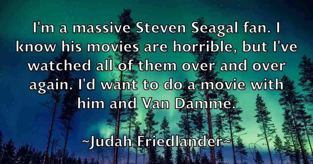 /images/quoteimage/judah-friedlander-fb-439204.jpg