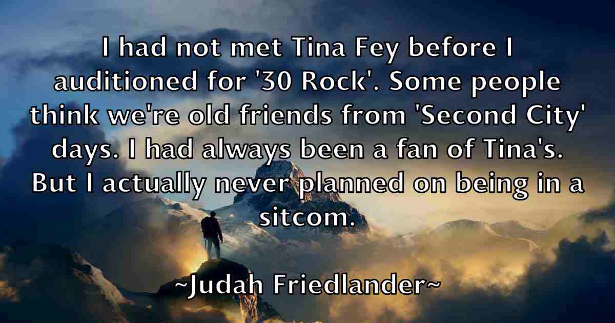 /images/quoteimage/judah-friedlander-fb-439208.jpg