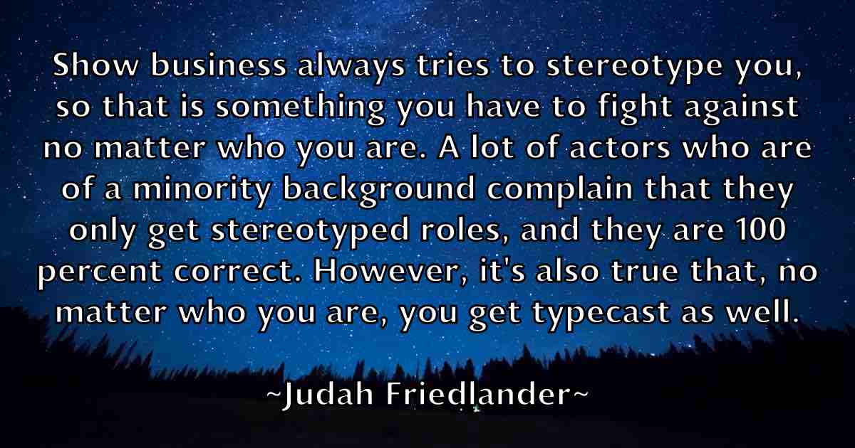 /images/quoteimage/judah-friedlander-fb-439216.jpg