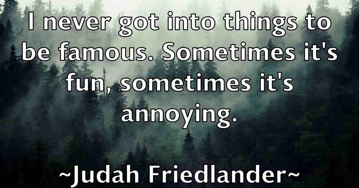 /images/quoteimage/judah-friedlander-fb-439219.jpg
