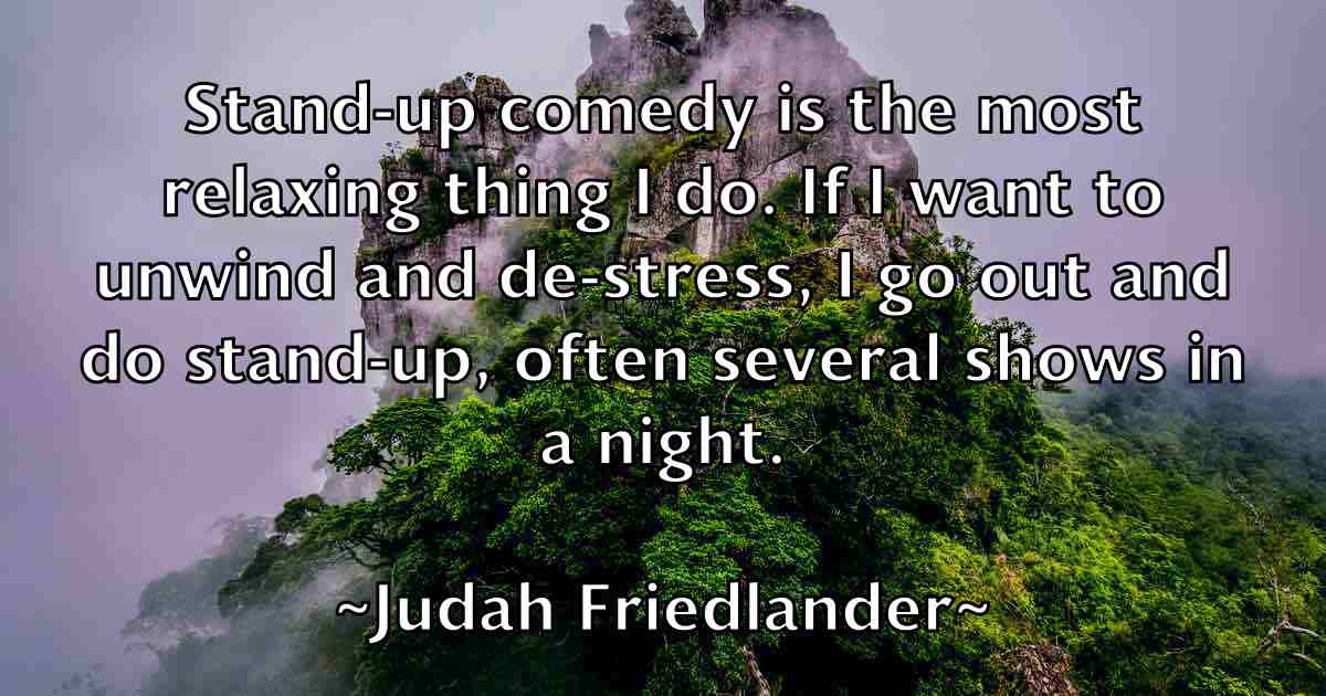 /images/quoteimage/judah-friedlander-fb-439231.jpg