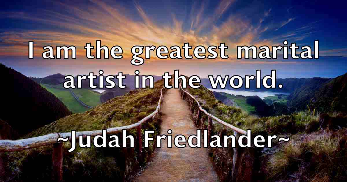 /images/quoteimage/judah-friedlander-fb-439233.jpg