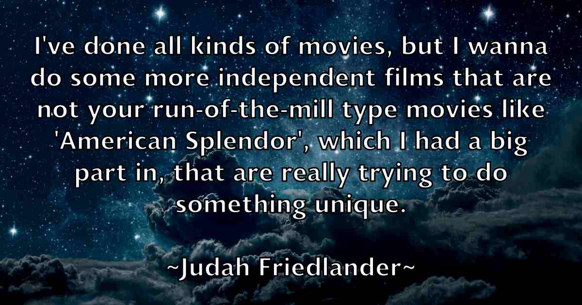 /images/quoteimage/judah-friedlander-fb-439234.jpg