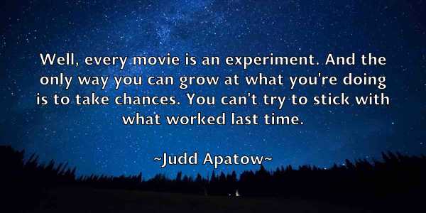 /images/quoteimage/judd-apatow-439256.jpg