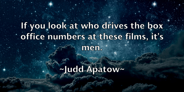 /images/quoteimage/judd-apatow-439266.jpg