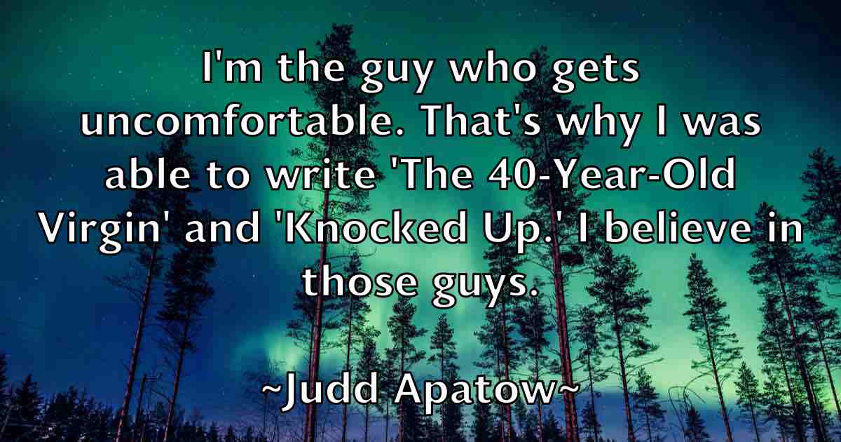 /images/quoteimage/judd-apatow-fb-439259.jpg