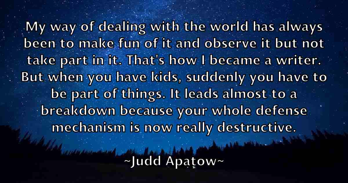 /images/quoteimage/judd-apatow-fb-439260.jpg