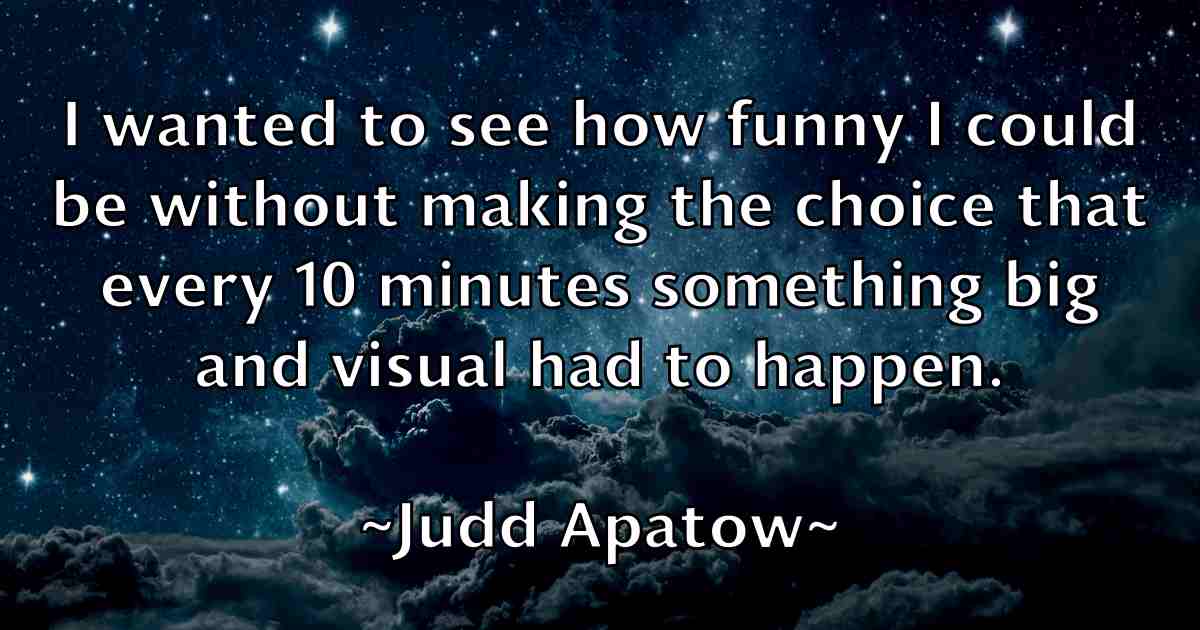 /images/quoteimage/judd-apatow-fb-439265.jpg
