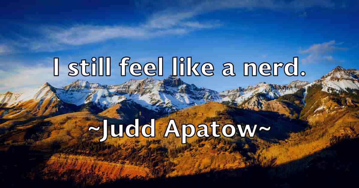 /images/quoteimage/judd-apatow-fb-439273.jpg
