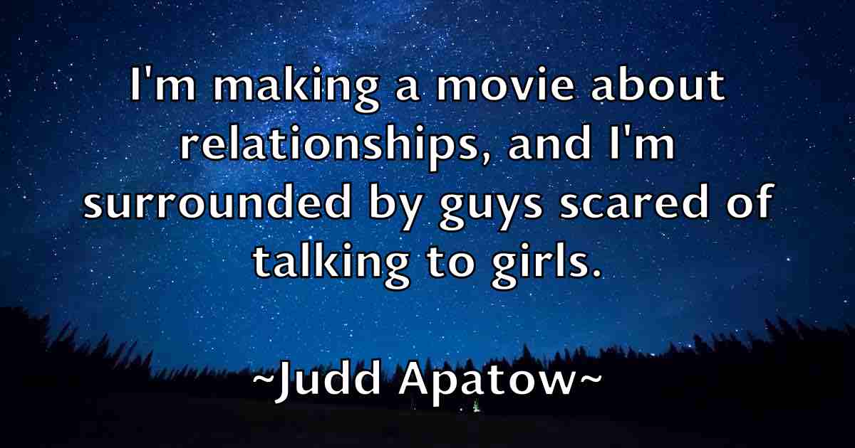 /images/quoteimage/judd-apatow-fb-439277.jpg