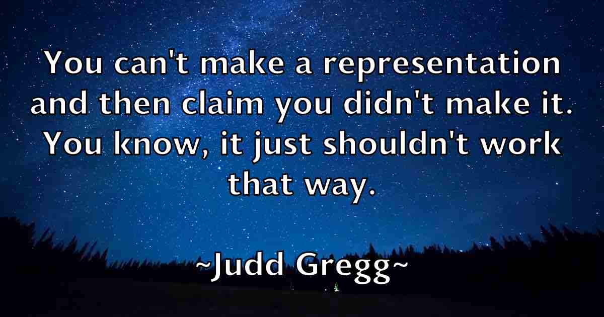 /images/quoteimage/judd-gregg-fb-439284.jpg