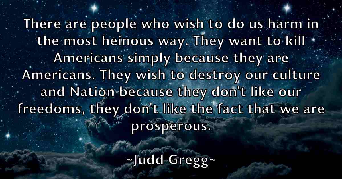 /images/quoteimage/judd-gregg-fb-439292.jpg