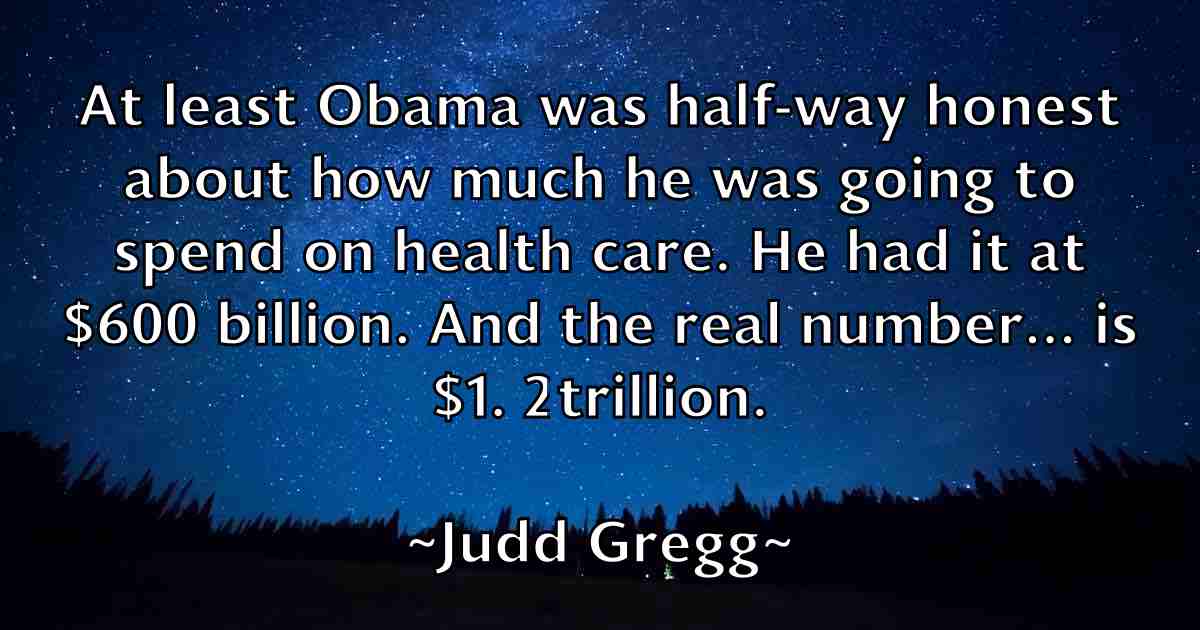 /images/quoteimage/judd-gregg-fb-439301.jpg