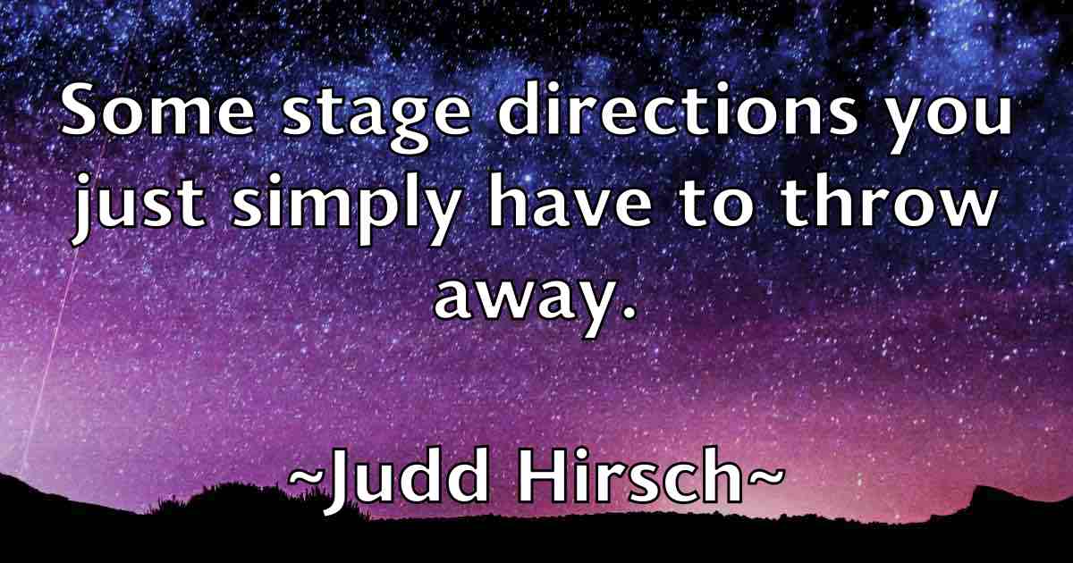 /images/quoteimage/judd-hirsch-fb-439311.jpg