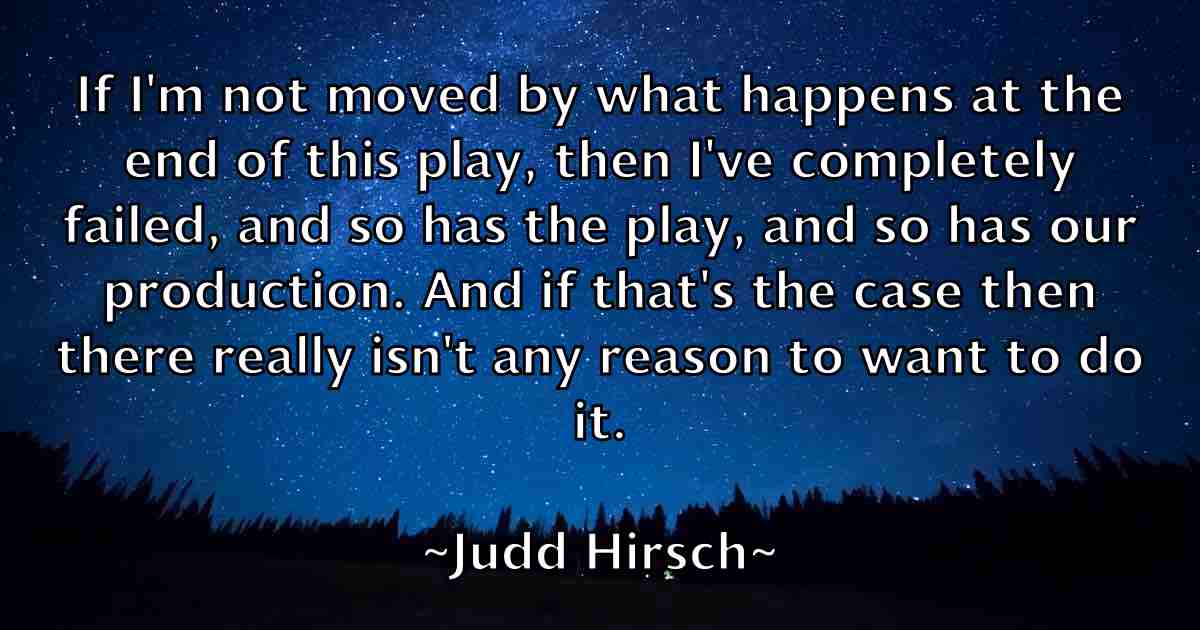 /images/quoteimage/judd-hirsch-fb-439314.jpg