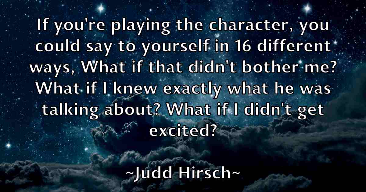 /images/quoteimage/judd-hirsch-fb-439315.jpg
