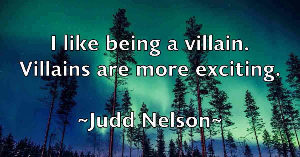 /images/quoteimage/judd-nelson-fb-439316.jpg
