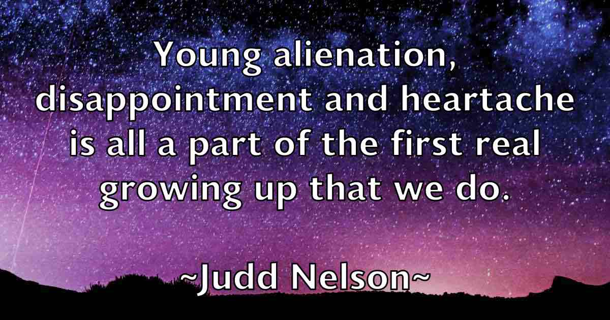 /images/quoteimage/judd-nelson-fb-439318.jpg