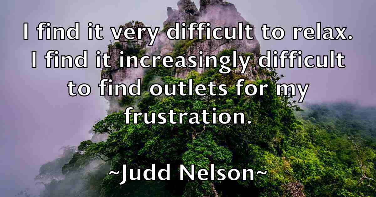 /images/quoteimage/judd-nelson-fb-439320.jpg