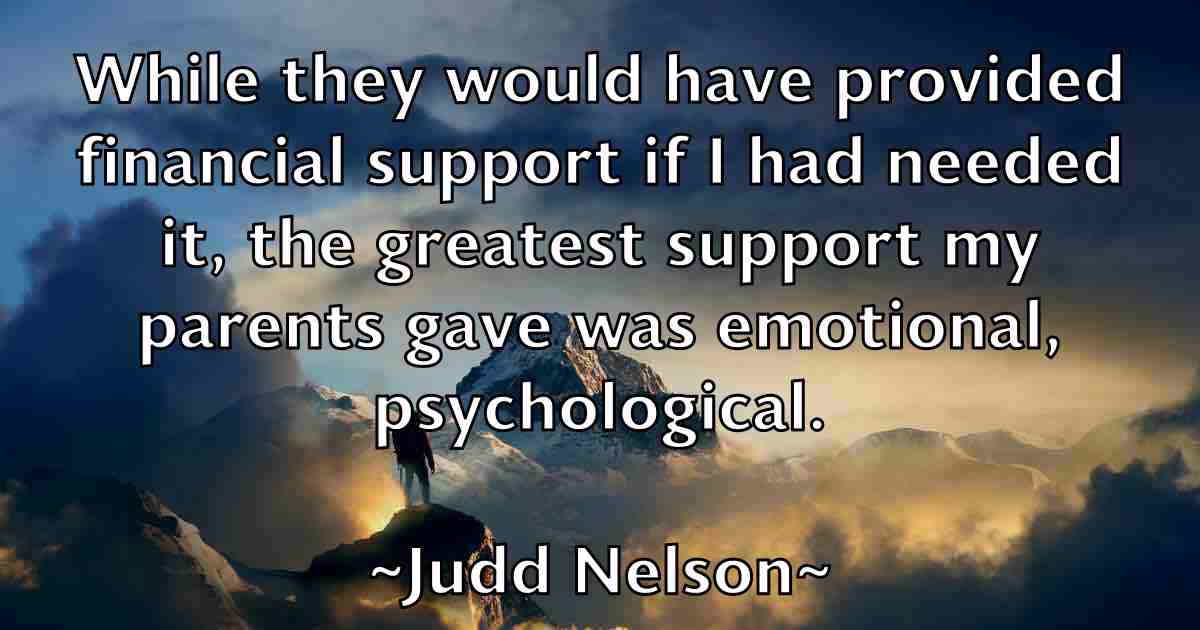 /images/quoteimage/judd-nelson-fb-439323.jpg