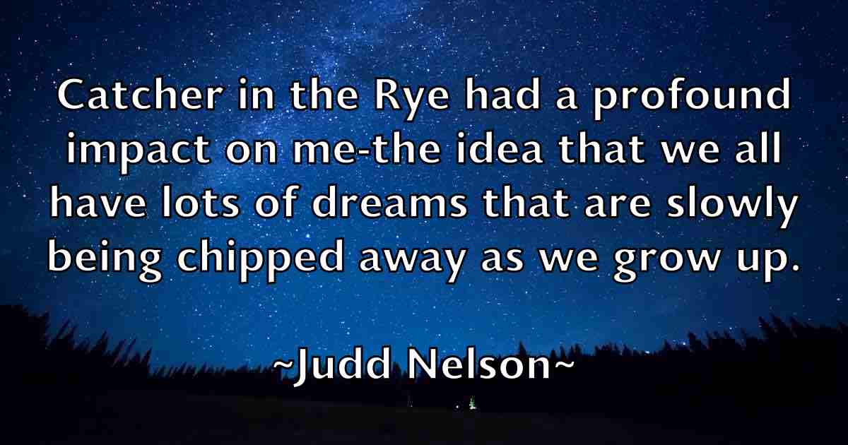 /images/quoteimage/judd-nelson-fb-439327.jpg