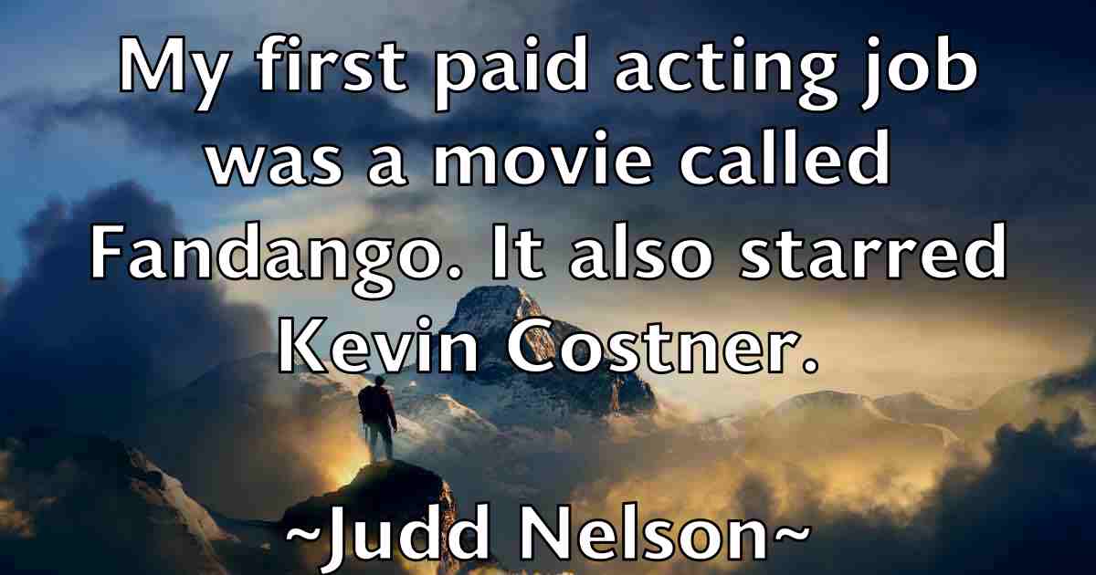 /images/quoteimage/judd-nelson-fb-439328.jpg