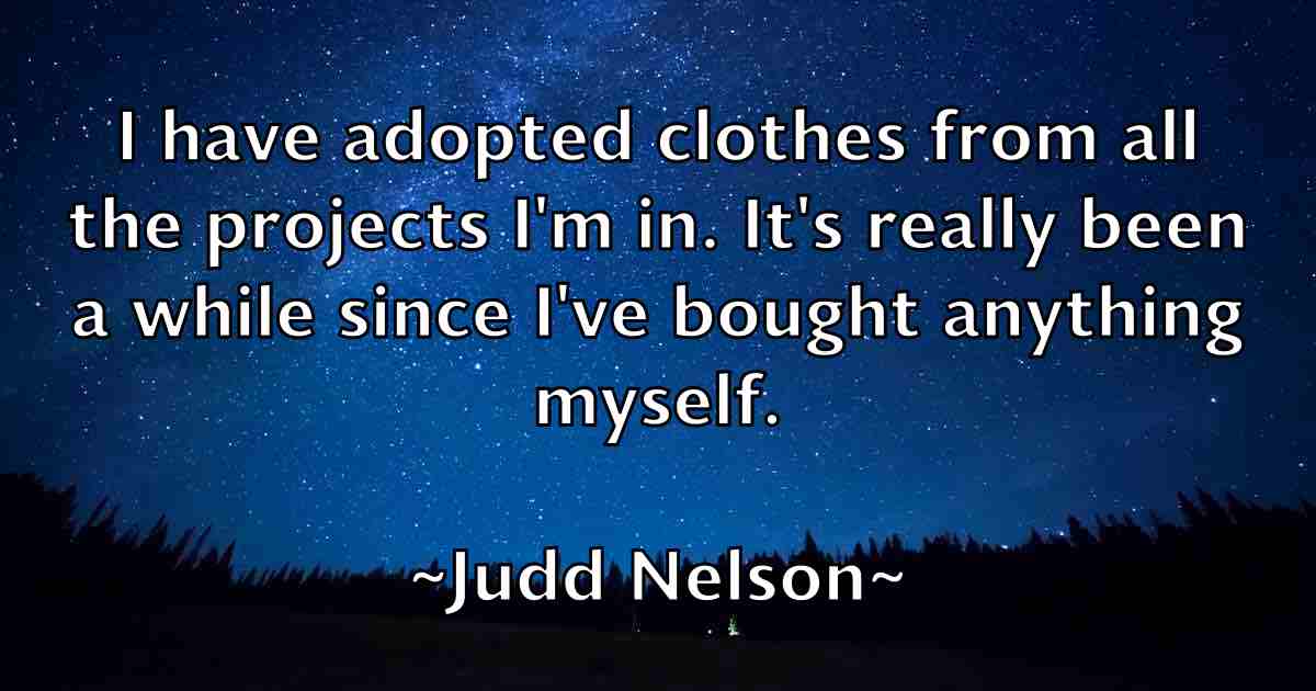 /images/quoteimage/judd-nelson-fb-439330.jpg