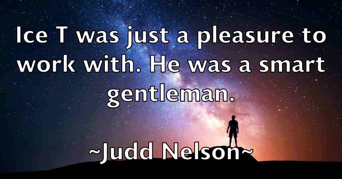 /images/quoteimage/judd-nelson-fb-439333.jpg